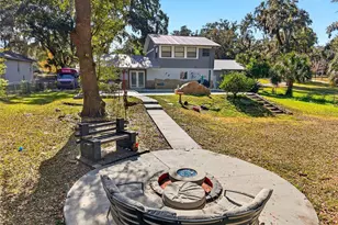 3003 E Fort King St, Ocala, FL 34470 - Photo 41