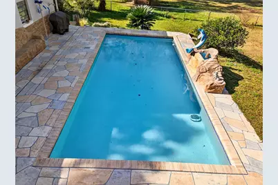 3003 E Fort King Street, Ocala, FL 34470 - Photo 33