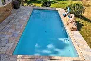 3003 E Fort King St, Ocala, FL 34470 - Photo 33