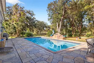 3003 E Fort King St, Ocala, FL 34470 - Photo 37