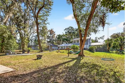 3003 E Fort King Street, Ocala, FL 34470 - Photo 43