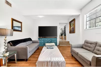 3003 E Fort King Street, Ocala, FL 34470 - Photo 9