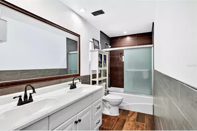 3003 E Fort King Street, Ocala, FL 34470 - Photo 27