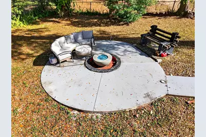 3003 E Fort King Street, Ocala, FL 34470 - Photo 39