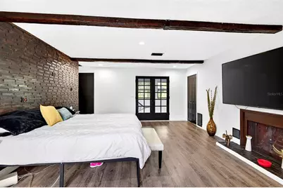 3003 E Fort King Street, Ocala, FL 34470 - Photo 25