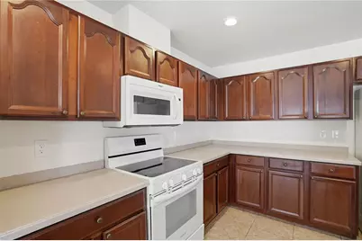 12034 Citrus Leaf Drive, Gibsonton, FL 33534 - Photo 19