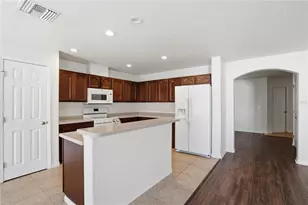 12034 Citrus Leaf Dr, Gibsonton, FL 33534 - Photo 17