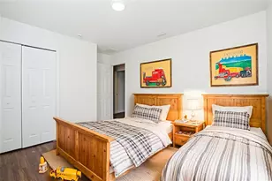 12034 Citrus Leaf Dr, Gibsonton, FL 33534 - Photo 7