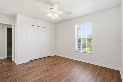 12034 Citrus Leaf Drive, Gibsonton, FL 33534 - Photo 27