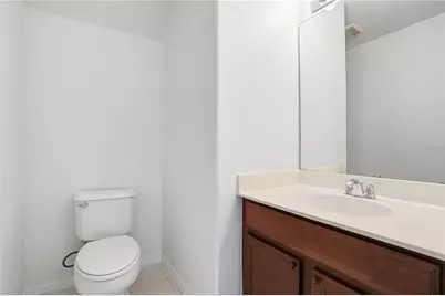 12034 Citrus Leaf Drive, Gibsonton, FL 33534 - Photo 33