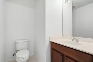 12034 Citrus Leaf Dr, Gibsonton, FL 33534 - Photo 33