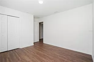 12034 Citrus Leaf Dr, Gibsonton, FL 33534 - Photo 25