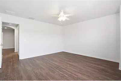 12034 Citrus Leaf Drive, Gibsonton, FL 33534 - Photo 29