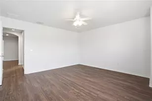 12034 Citrus Leaf Dr, Gibsonton, FL 33534 - Photo 29