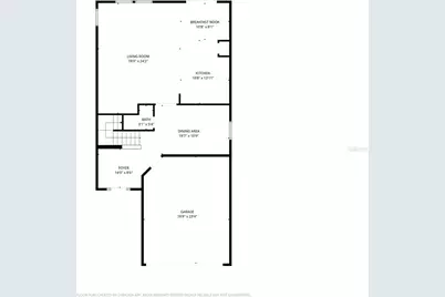 12034 Citrus Leaf Drive, Gibsonton, FL 33534 - Photo 37