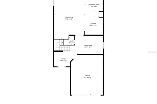 12034 Citrus Leaf Dr, Gibsonton, FL 33534 - Photo 37