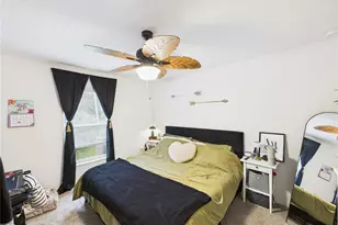 1081 Howland Blvd, Deltona, FL 32738 - Photo 7