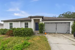 1081 Howland Blvd, Deltona, FL 32738 - Photo 1