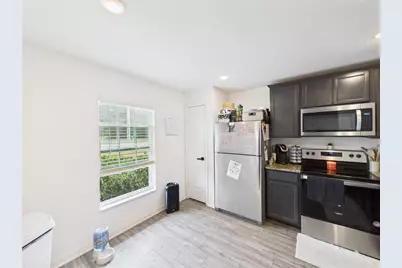 1081 Howland Boulevard, Deltona, FL 32738 - Photo 3