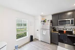 1081 Howland Blvd, Deltona, FL 32738 - Photo 3