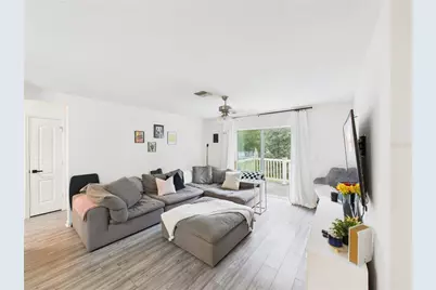 1081 Howland Boulevard, Deltona, FL 32738 - Photo 7