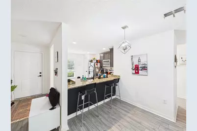 1081 Howland Boulevard, Deltona, FL 32738 - Photo 5