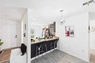 1081 Howland Blvd, Deltona, FL 32738 - Photo 5