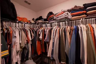 1081 Howland Blvd, Deltona, FL 32738 - Photo 9