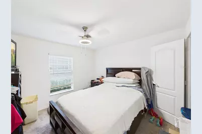 1081 Howland Boulevard, Deltona, FL 32738 - Photo 9