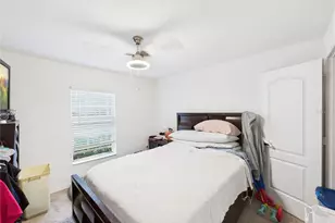 1081 Howland Blvd, Deltona, FL 32738 - Photo 9