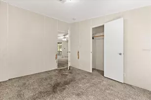 10385 SW 152nd Pl, Dunnellon, FL 34432 - Photo 15