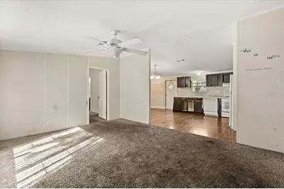 10385 SW 152nd Place, Dunnellon, FL 34432 - Photo 5