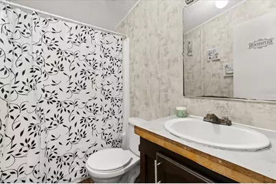 10385 SW 152nd Place, Dunnellon, FL 34432 - Photo 9