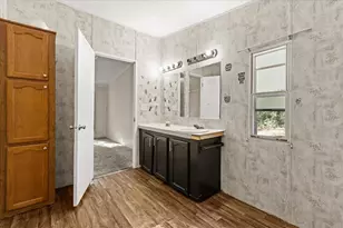 10385 SW 152nd Pl, Dunnellon, FL 34432 - Photo 19