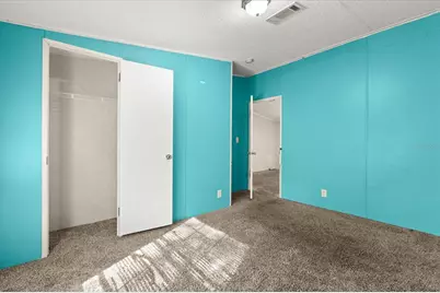 10385 SW 152nd Place, Dunnellon, FL 34432 - Photo 13