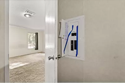 10385 SW 152nd Place, Dunnellon, FL 34432 - Photo 21