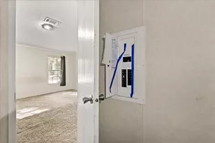 10385 SW 152nd Pl, Dunnellon, FL 34432 - Photo 21