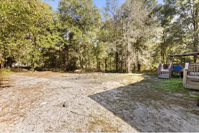 10385 SW 152nd Place, Dunnellon, FL 34432 - Photo 23