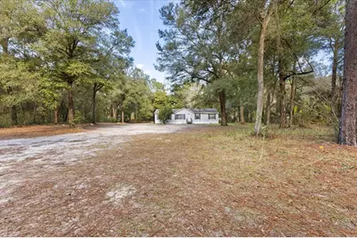 10385 SW 152nd Place, Dunnellon, FL 34432 - Photo 27