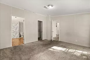 10385 SW 152nd Pl, Dunnellon, FL 34432 - Photo 17