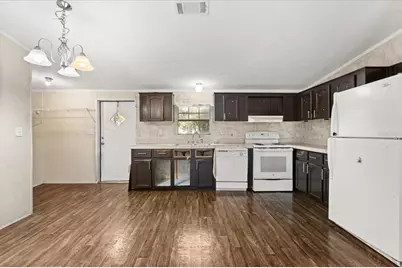 10385 SW 152nd Place, Dunnellon, FL 34432 - Photo 7