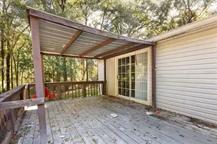 10385 SW 152nd Pl, Dunnellon, FL 34432 - Photo 25