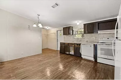 10385 SW 152nd Place, Dunnellon, FL 34432 - Photo 3