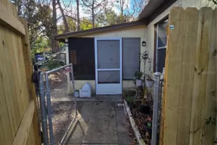 6430 W Grant St, Homosassa, FL 34448 - Photo 5