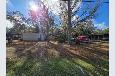 6430 W Grant Street, Homosassa, FL 34448 - Photo 7