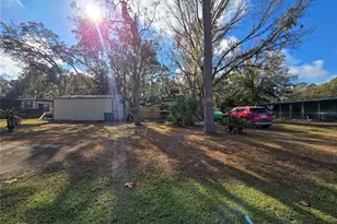 6430 W Grant St, Homosassa, FL 34448 - Photo 7