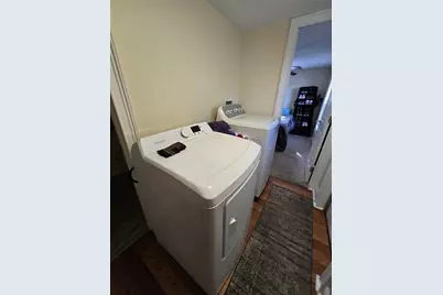 6430 W Grant Street, Homosassa, FL 34448 - Photo 19