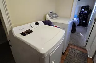 6430 W Grant St, Homosassa, FL 34448 - Photo 19