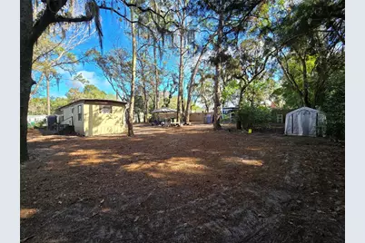 6430 W Grant Street, Homosassa, FL 34448 - Photo 9
