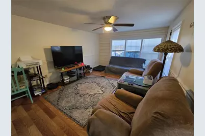 6430 W Grant Street, Homosassa, FL 34448 - Photo 13